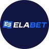 elabet